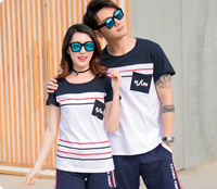 Cách nhận biết các loại vải sử dụng trong ngành may mặc